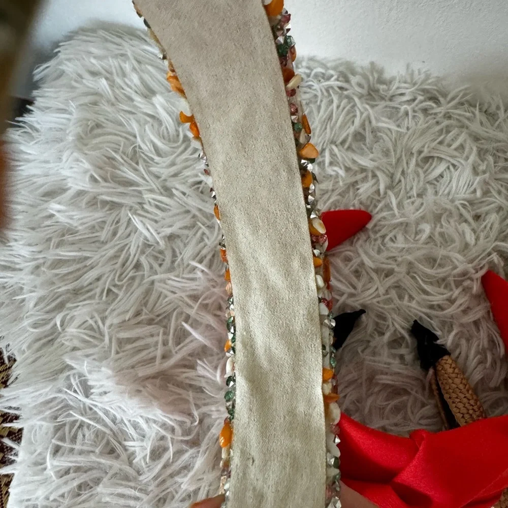 Set of 3 Headbands